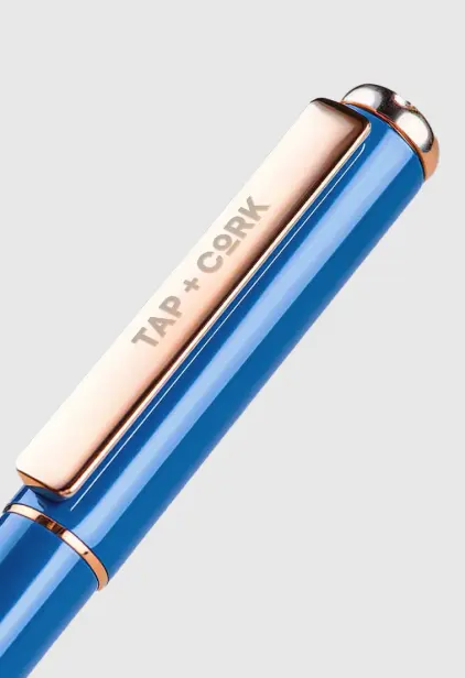 Ballpoint Pen